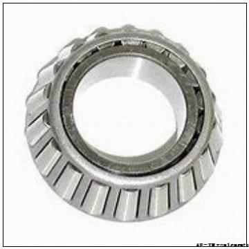Backing ring K85095-90010        paliers à rouleaux coniques compacts
