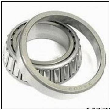 Backing ring K85516-90010        Assemblage de roulements à rouleaux coniques