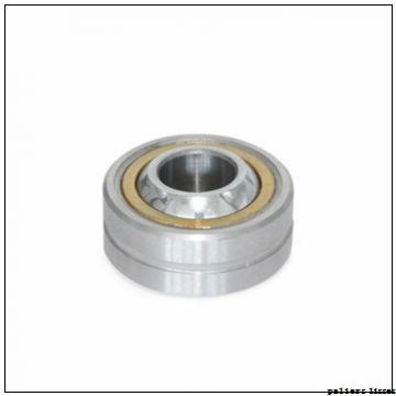 SKF SI45ES-2RS paliers lisses